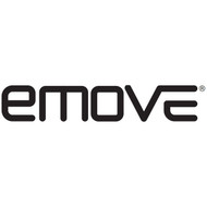 eMove